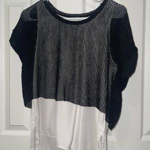 Cool going out shirt